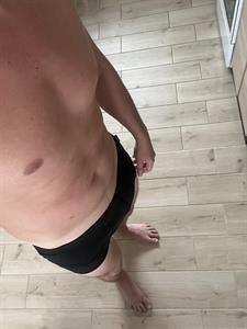 kisz109 31 éves férfi, Győr-Moson-Sopron megye