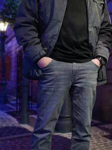 kivagyoken 45 éves férfi, Budapest