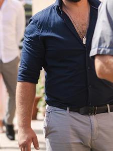 kíváncsi 28 éves férfi, Győr-Moson-Sopron megye