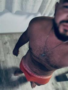 kíváncsi 28 éves férfi, Győr-Moson-Sopron megye