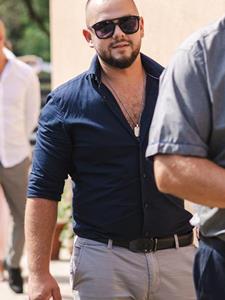 kíváncsi 28 éves férfi, Győr-Moson-Sopron megye