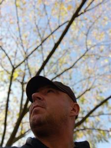 kivancsi48 48 éves férfi, Fejér megye