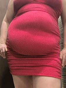 Kíváncsinő 48 éves nő, Budapest