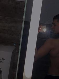 Kivanlak 18 éves férfi, Csongrád megye