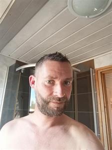 Kjz 44 éves férfi, Budapest