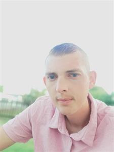 Kkkkrrr 29 éves férfi, Szabolcs-Szatmár-Bereg megye