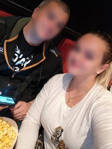 Klau 32 és 33 éves nő, Borsod-Abaúj-Zemplén megye