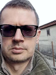 Kmkztwc 51 éves férfi, Budapest