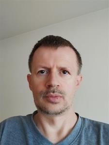 Kmkztwc 51 éves férfi, Budapest