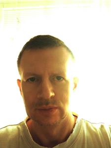 Kmkztwc 51 éves férfi, Budapest