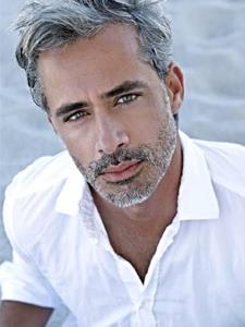 koala 49 éves férfi, Heves megye