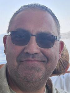 koala 49 éves férfi, Heves megye