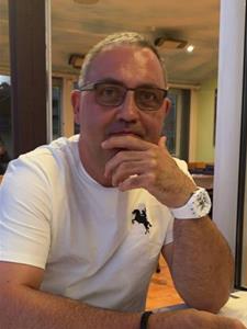 koala 49 éves férfi, Heves megye