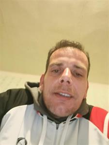 KobolAttila 42 éves férfi, Bratislavský