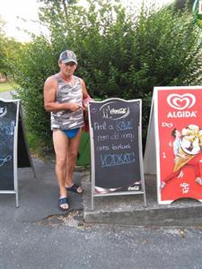 Kobold60 60 éves férfi, Somogy megye