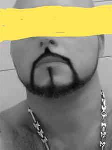 Kockazatos 48 éves férfi, Heves megye