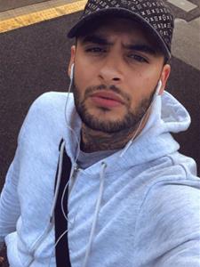 Kocsi Szex 26 éves férfi, Nógrád megye