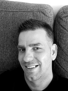 Koczii 41 éves férfi, Veszprém megye