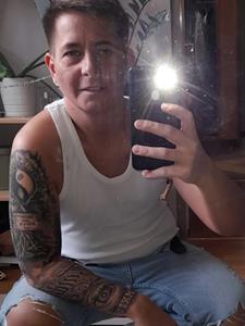 Koko 35 éves férfi, Győr-Moson-Sopron megye