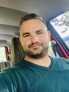 Koko 37 éves férfi, Fejér megye