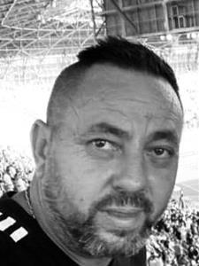 Koko 46 éves férfi, Fejér megye