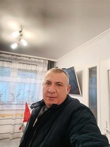 koko78 47 éves férfi, Veszprém megye