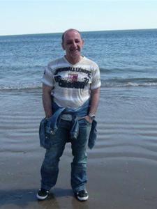 kolacsaba 55 éves férfi, Budapest