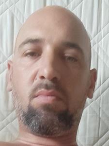 Kolbi 42 éves férfi, Győr-Moson-Sopron megye