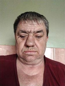 Kole 56 éves férfi, Vas megye