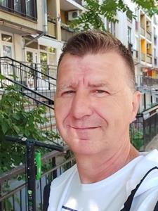 Kommancs 55 éves férfi, Pest megye