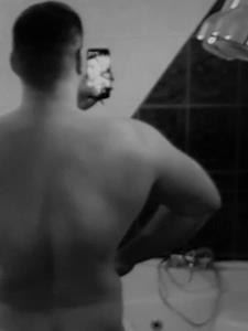 Konan 38 éves férfi, Budapest