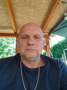 Kopika69 56 éves férfi, Pest megye