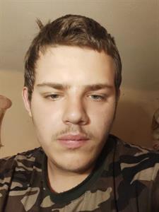 Kornelka 18 éves férfi, Bács-Kiskun megye