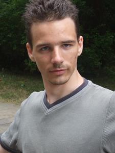 koszeg 38 éves férfi, Veszprém megye