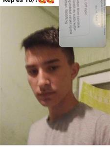 Kozepesfasz 25 éves férfi, Borsod-Abaúj-Zemplén megye