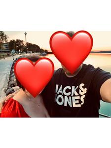 Közös 25 és 25 éves nő, Somogy megye