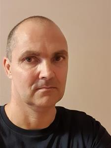 Kris77 49 éves férfi, Bács-Kiskun megye