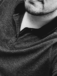 Kriss 31 éves férfi, Győr-Moson-Sopron megye