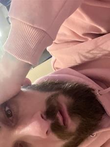 Krisssz 26 éves férfi, Győr-Moson-Sopron megye