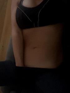 Krisssz 45 éves nő, Budapest