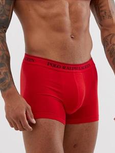 Krissz 40 éves férfi, Budapest