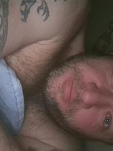 Krissz89 36 éves férfi, Győr-Moson-Sopron megye