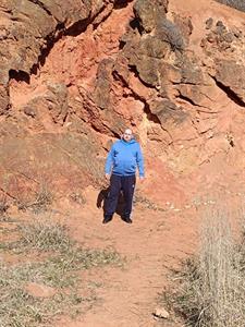 Kristóf 45 éves férfi, Pest megye