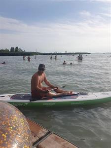 Krisz 38 éves férfi, Csongrád megye