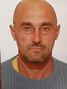 Krisz 47 éves férfi, Hajdú-Bihar megye