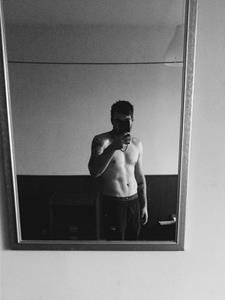 Krisz 26 éves férfi, Fejér megye