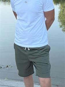 Krisz 36 éves férfi, Győr-Moson-Sopron megye