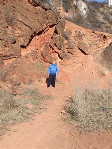 Krisz 45 éves férfi, Pest megye