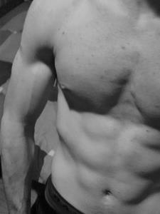 Krisz 27 éves férfi, Budapest