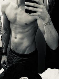 Krisz 30 éves férfi, Budapest